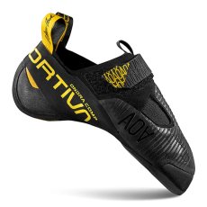 画像1: 【販売店舗限定モデル】LA SPORTIVA スポルティバ オンドラコンプ (1)