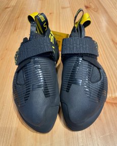 画像4: 【販売店舗限定モデル】LA SPORTIVA スポルティバ オンドラコンプ (4)