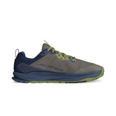 画像16: ALTRA LONE PEAK 9+ アルトラ ローンピーク 9+ プラス　メンズ (16)