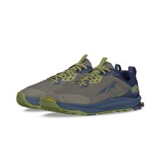 画像17: ALTRA LONE PEAK 9+ アルトラ ローンピーク 9+ プラス　メンズ (17)