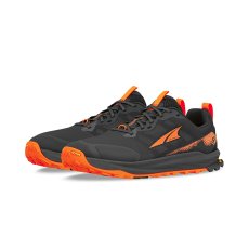 画像11: ALTRA LONE PEAK 9+ アルトラ ローンピーク 9+ プラス　メンズ (11)