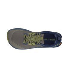 画像15: ALTRA LONE PEAK 9+ アルトラ ローンピーク 9+ プラス　メンズ (15)