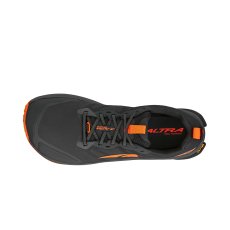 画像9: ALTRA LONE PEAK 9+ アルトラ ローンピーク 9+ プラス　メンズ (9)