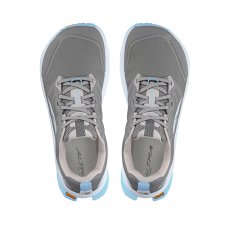 画像7: ALTRA LONE PEAK 9+ アルトラ ローンピーク 9+ プラス　ウィメンズ (7)