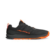 画像10: ALTRA LONE PEAK 9+ アルトラ ローンピーク 9+ プラス　メンズ (10)