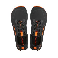 画像12: ALTRA LONE PEAK 9+ アルトラ ローンピーク 9+ プラス　メンズ (12)