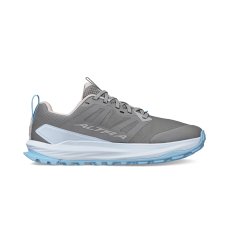 画像5: ALTRA LONE PEAK 9+ アルトラ ローンピーク 9+ プラス　ウィメンズ (5)