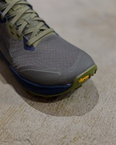 画像4: ALTRA LONE PEAK 9+ アルトラ ローンピーク 9+ プラス　メンズ (4)