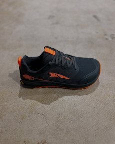 画像2: ALTRA LONE PEAK 9+ アルトラ ローンピーク 9+ プラス　メンズ (2)