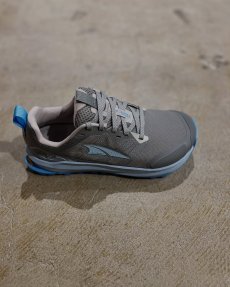 画像1: ALTRA LONE PEAK 9+ アルトラ ローンピーク 9+ プラス　ウィメンズ (1)