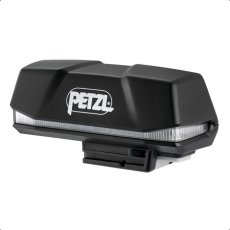 画像1: PETZL  ペツル R1 (E037AA00)  (1)