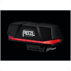 画像2: PETZL  ペツル R1 (E037AA00)  (2)