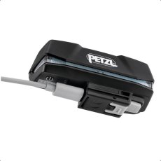 画像4: PETZL  ペツル R1 (E037AA00)  (4)