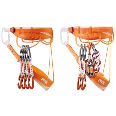 画像4: Petzl  ペツル シッタ(C011AA） (4)