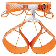 画像1: Petzl  ペツル シッタ(C011AA） (1)