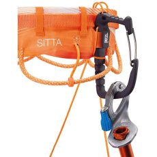 画像5: Petzl  ペツル シッタ(C011AA） (5)