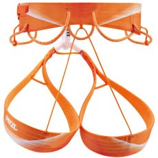 画像2: Petzl  ペツル シッタ(C011AA） (2)