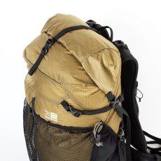 画像13: KARRIMOR cleave 40 カリマー クリーブ 40 (13)