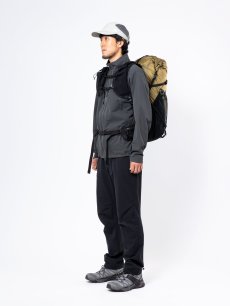 画像11: KARRIMOR cleave 40 カリマー クリーブ 40 (11)