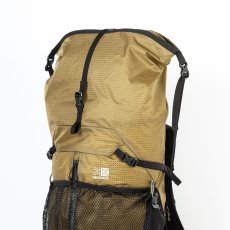 画像15: KARRIMOR cleave 40 カリマー クリーブ 40 (15)