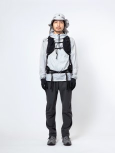 画像10: KARRIMOR cleave 30 カリマー クリーブ 30 (10)