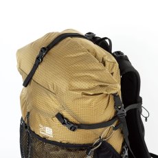 画像12: KARRIMOR cleave 40 カリマー クリーブ 40 (12)