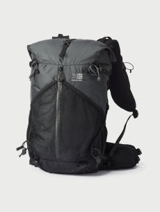 画像7: KARRIMOR cleave 30 カリマー クリーブ 30 (7)