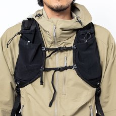 画像25: KARRIMOR cleave 40 カリマー クリーブ 40 (25)