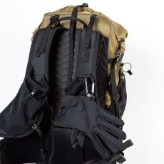 画像19: KARRIMOR cleave 40 カリマー クリーブ 40 (19)