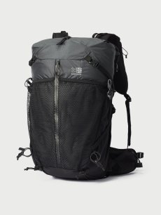 画像7: KARRIMOR cleave 40 カリマー クリーブ 40 (7)