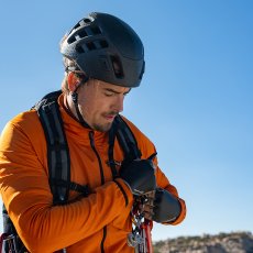 画像7: METOLIUS メトリウス ハードトップ ヘルメット (7)