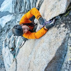 画像6: METOLIUS メトリウス ハードトップ ヘルメット (6)