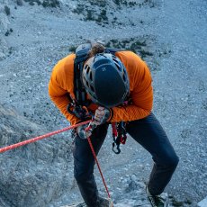 画像10: METOLIUS メトリウス ハードトップ ヘルメット (10)