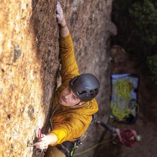 画像9: METOLIUS メトリウス ハードトップ ヘルメット (9)