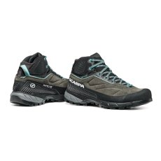 画像5: SCARPA スカルパ ラピッドXTミッド GTX ウィメンズ (5)