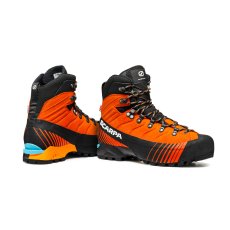 画像5: SCARPA スカルパ リベレHD 2025年モデル (5)