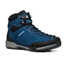画像1: SCARPA スカルパ モヒートハイク GTX 2025年モデル (1)