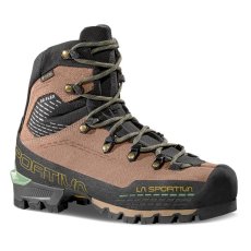 画像1: LA SPORTIVA TRANGO ALPINE GTX WOMAN トランゴ アルパイン GTX ウーマン (1)