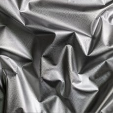 画像3: STATIC スタティック ADRIFT Ti SLEEPING BAG  アドリフト Ti スリーピングバッグ  (3)