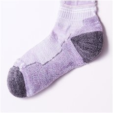 画像4: Smartwool スマートウール ウィメンズ ハイク ライトクッション アンクル【返品不可商品】 (4)
