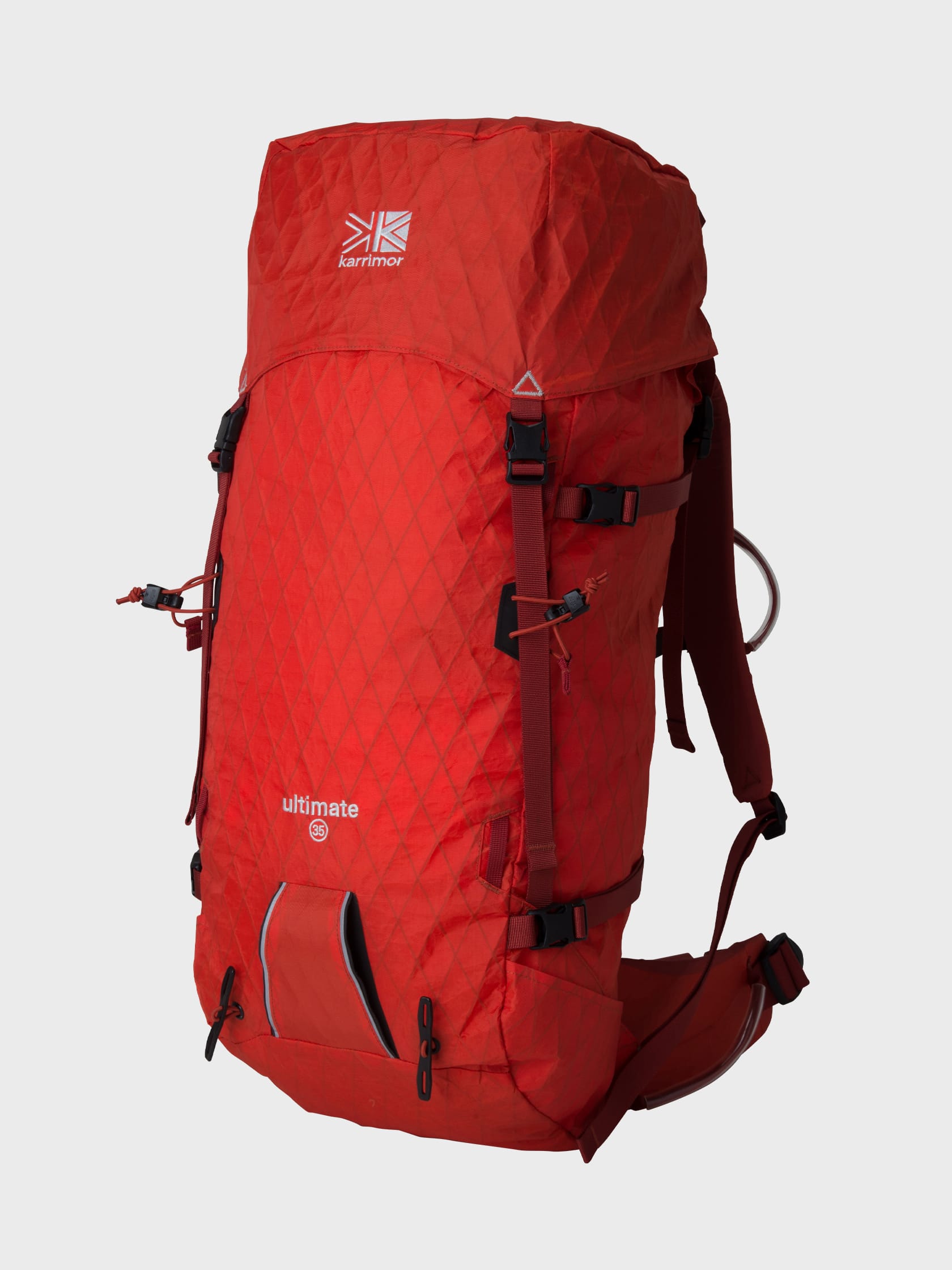 Karrimor Ultimate 35 カリマー アルティメイト 35