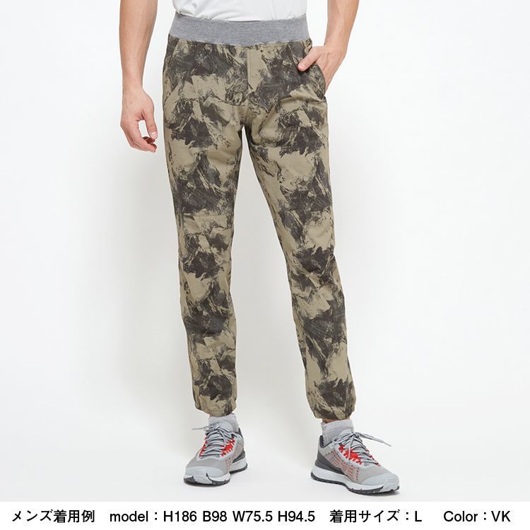 north face training pants