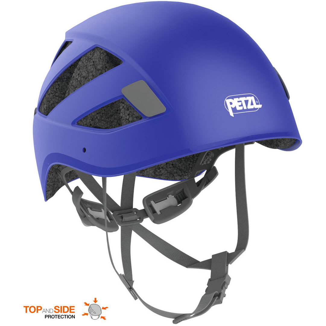 PETZL BOREO ペツル ボレオ - カモシカオンラインショップ