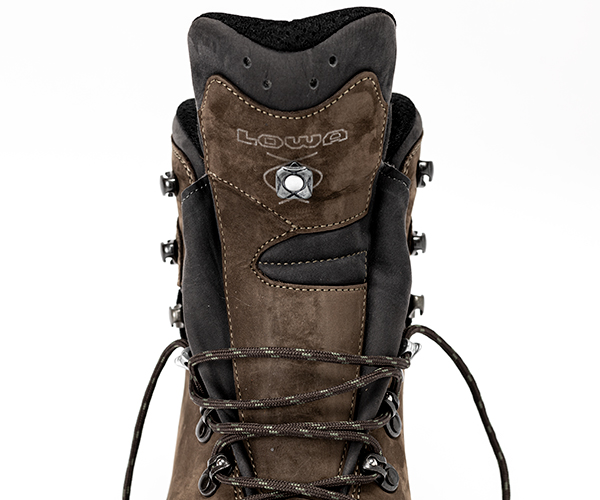 【登山靴】LOWA TAHOE PRO Ⅱ GTX  Ws 22.5cm