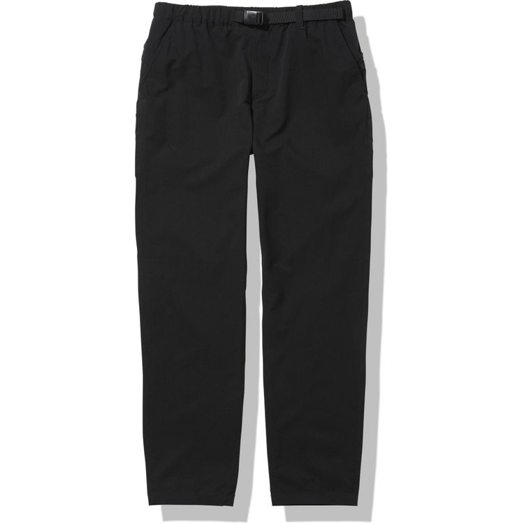 The North Face Mountain Seekers Pant Ladies ノース フェイス シーカーズパンツ レディース Nbw カモシカオンラインショップ