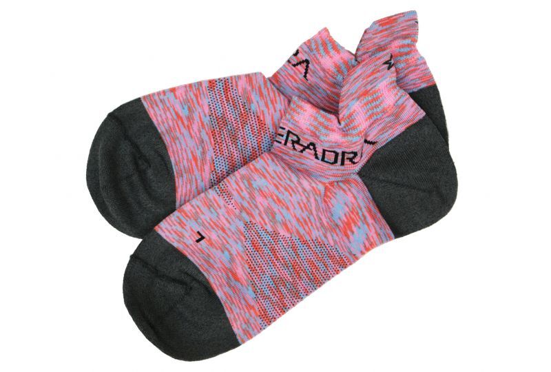 PER-ADRA CLIMBING SOCKS ペルアドラ クライミング ソックス