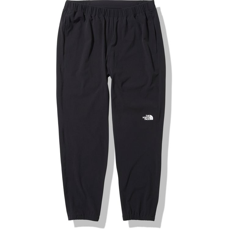 The North Face Flexible Ankle Pant Mens ノース フェイス フレキシブル アンクル パンツ メンズ Nb422