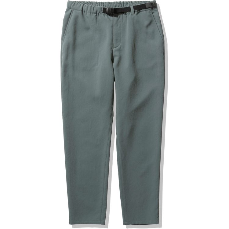 The North Face Viewpoint Pant Ladies ノース フェイス ビューポイント パンツ レディース Nbw322