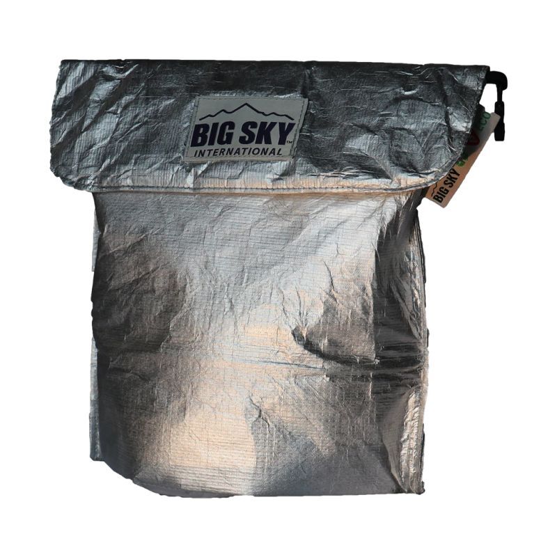 Big Sky ビッグスカイ インシュライト Small (旧:Single Serving Size)【注文数制限有り】