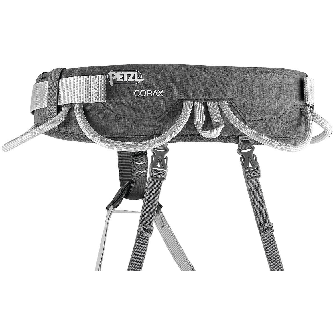 Petzl CORAX ペツル コラックス